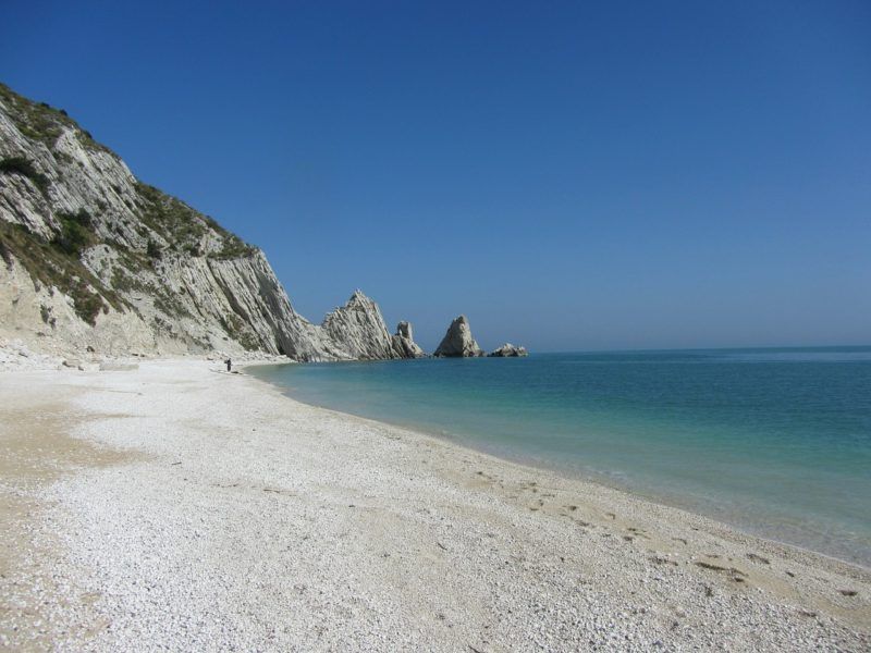 marche