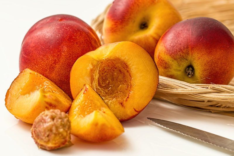 frullato
